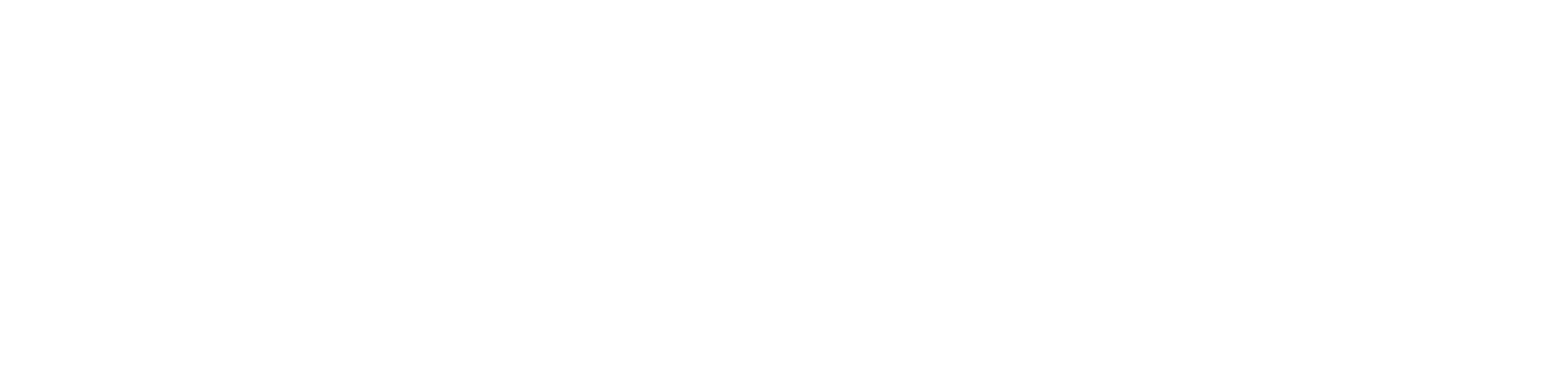 Stad Oudenaarde Logo